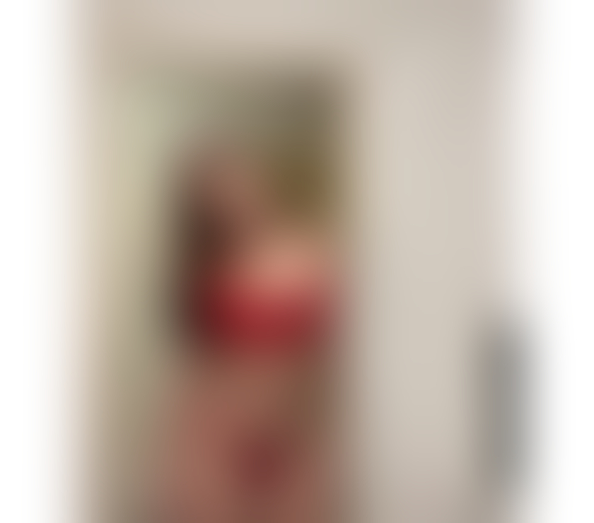 Escorts Greater Manchester Manchester - Photos for NO RUSH💕OPEN MINDED 👌BEST GFE&PARTY